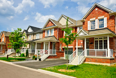 Housing Image