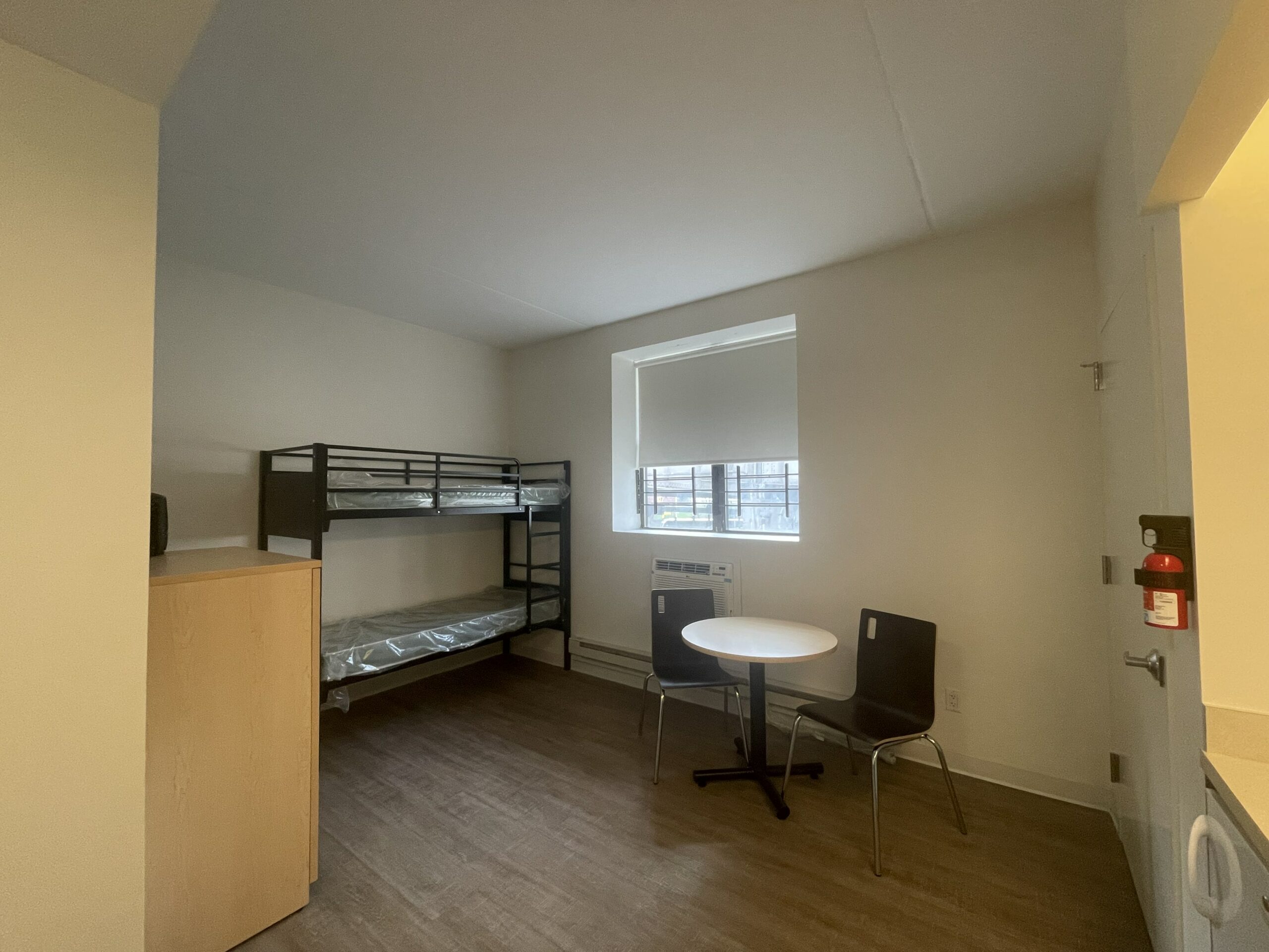 Housing Image